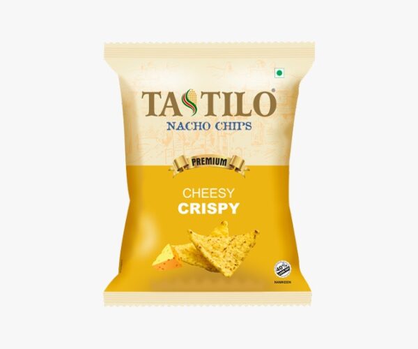 Shop – Tastilo Nacho Chips